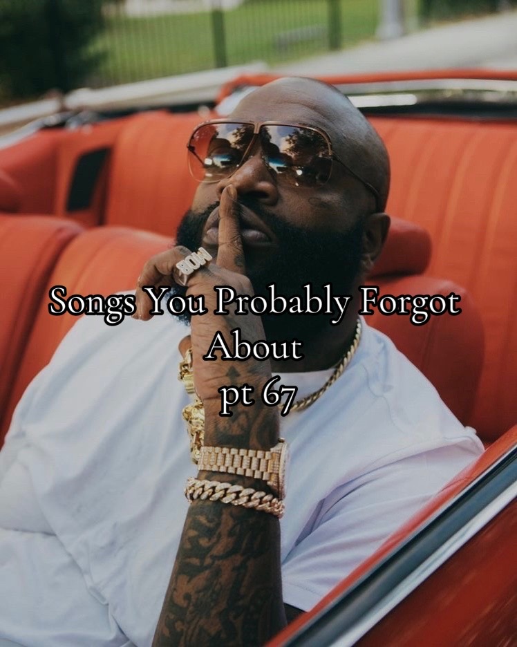 @Slim Fargo