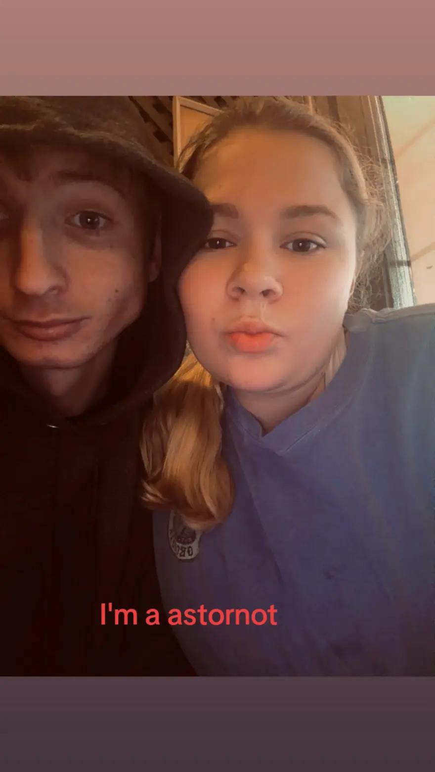 @savannahs_husband08