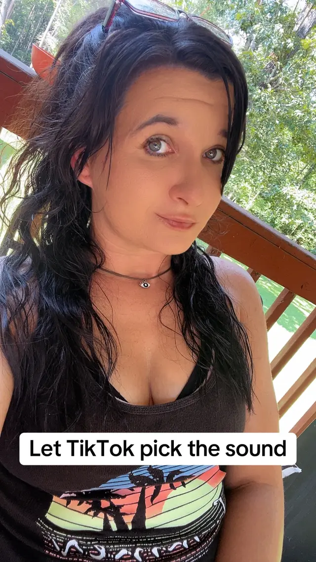 @ItzUrGirlTK❤️
