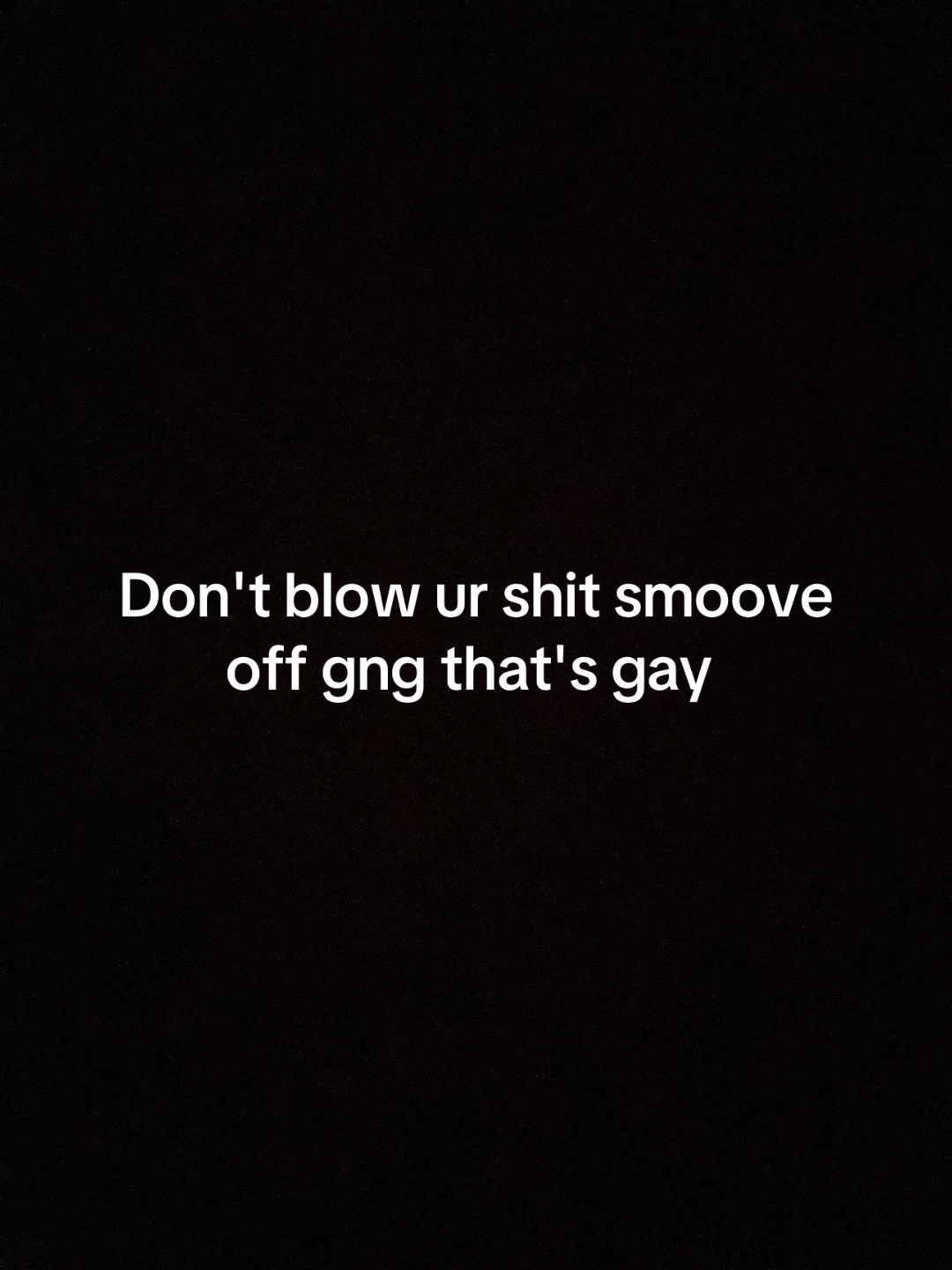 @Vamp