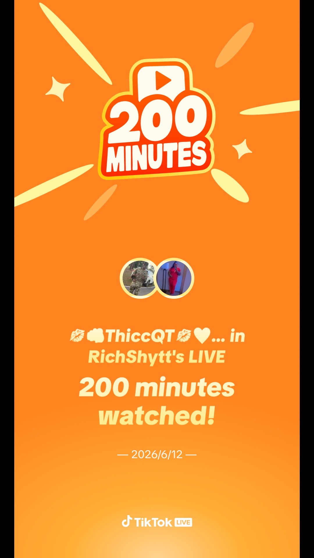 @💋🫵🏾ThiccQT💋❤️❤️&zwj;🔥