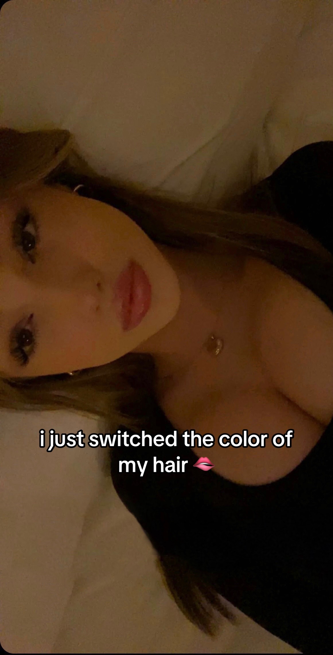 @kyhernanzzz