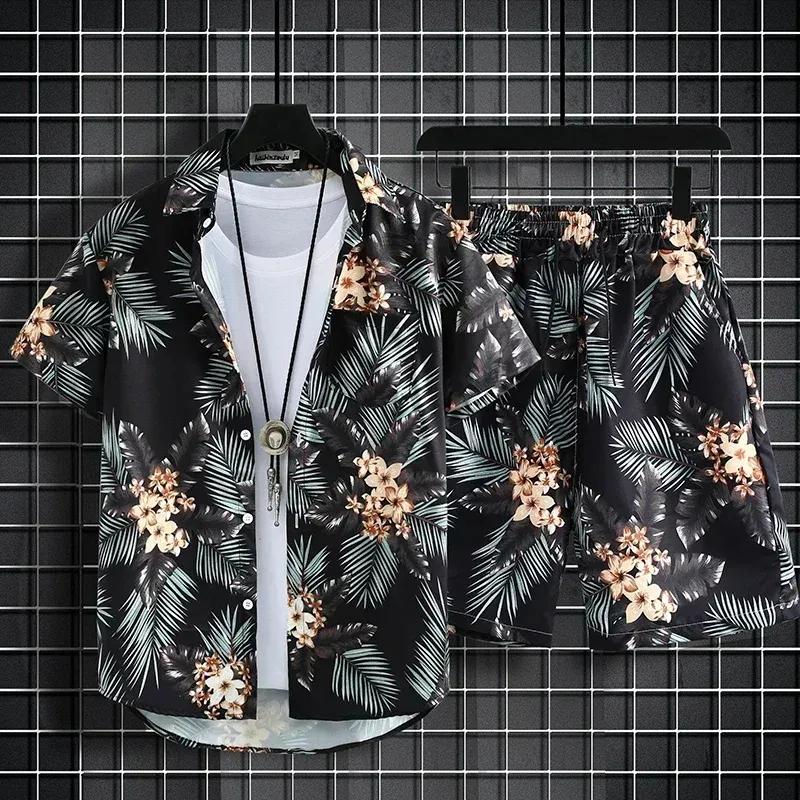 @AliExpress Tovary