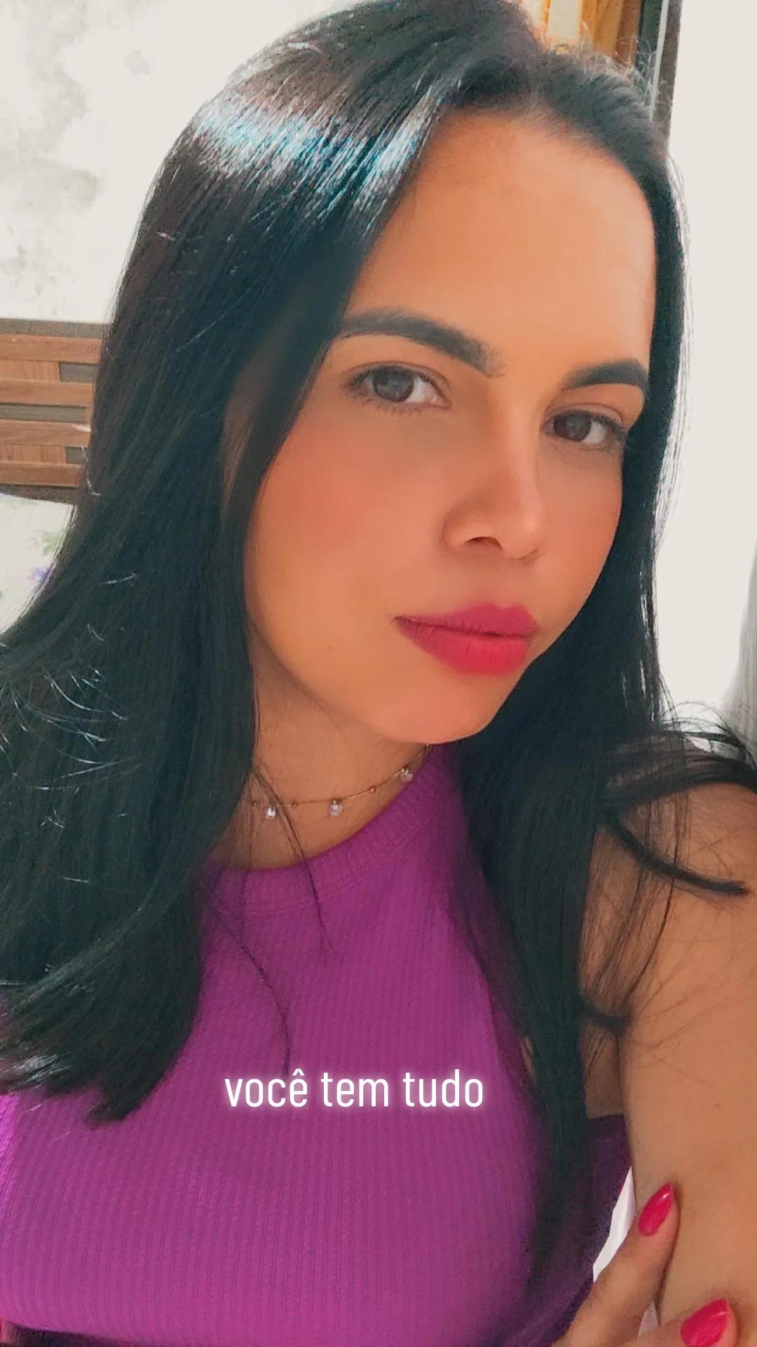 @user9444765451404