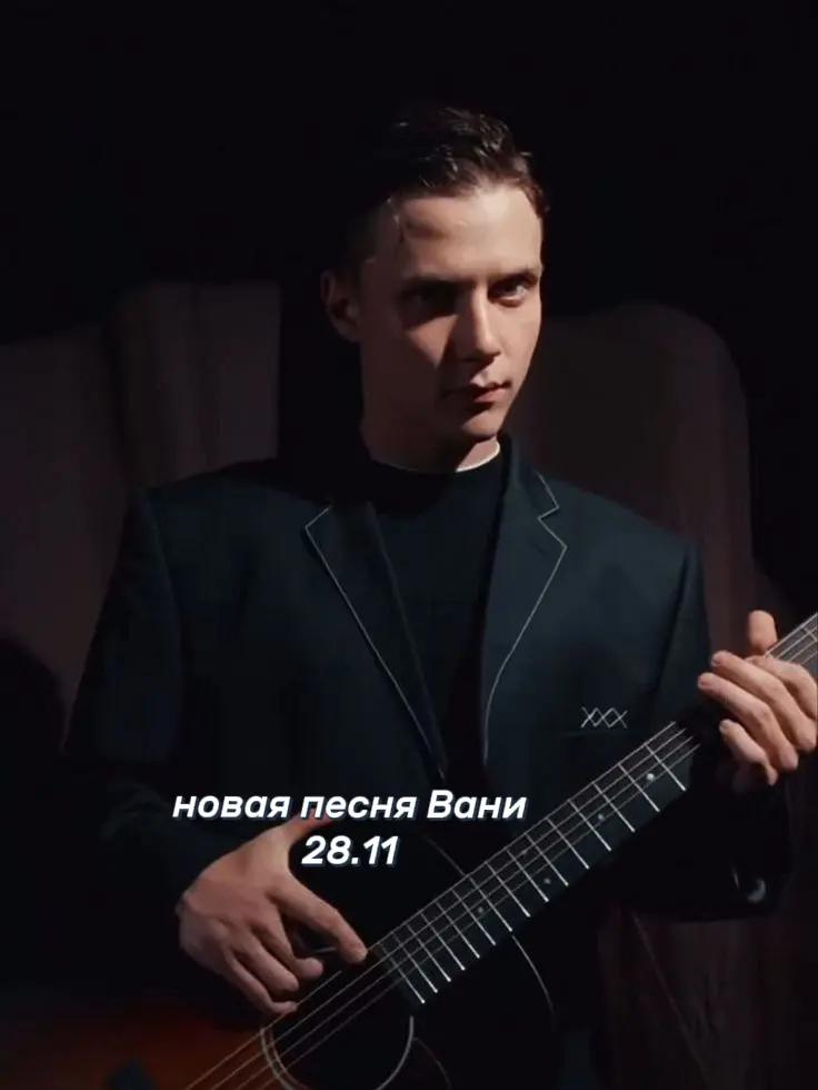 @Dmitrienushka