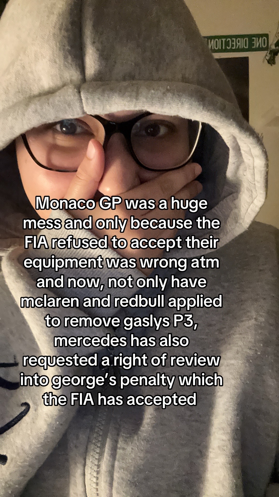 @Sarah 🏎️🍉
