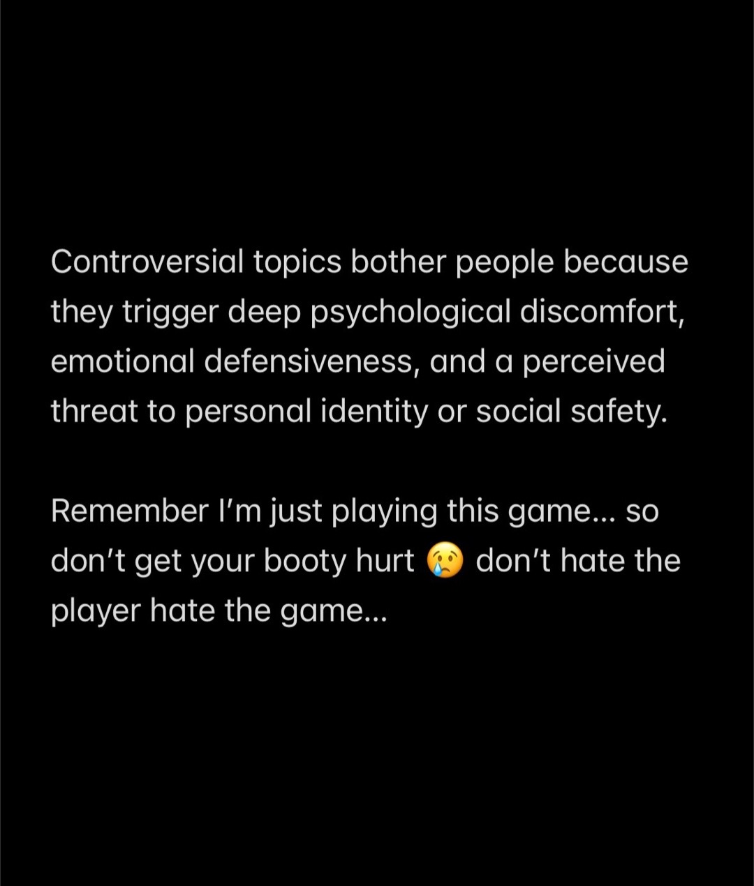 @thugwife808