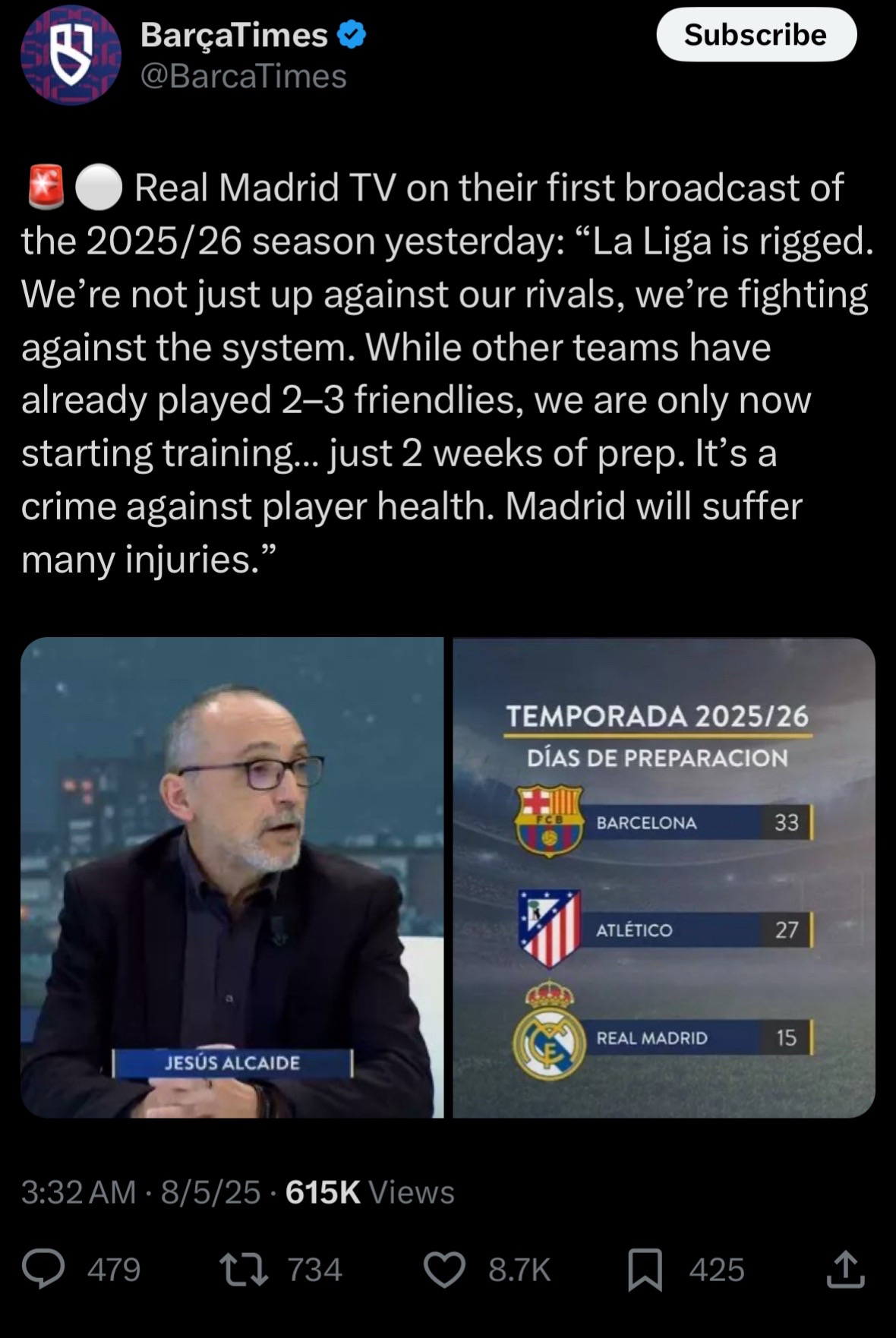 @barca.porla6