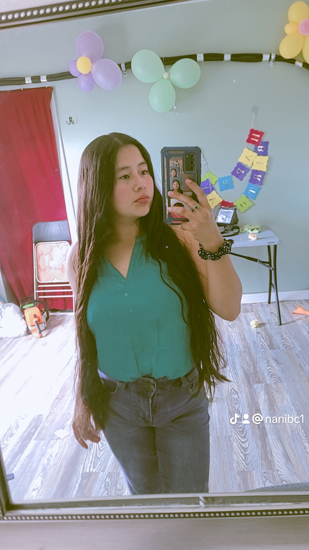 @🥰Ali🙌🌻 Yoli