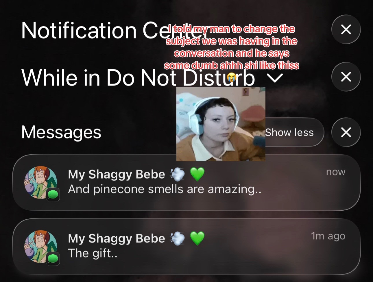 @_<3_
