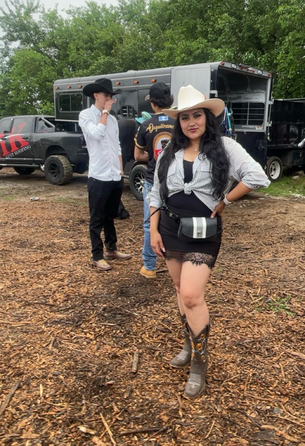 @sindyurrutia29