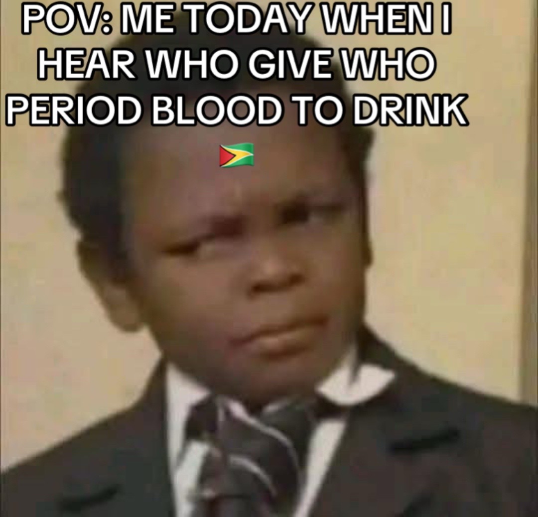 @Guyanapapi