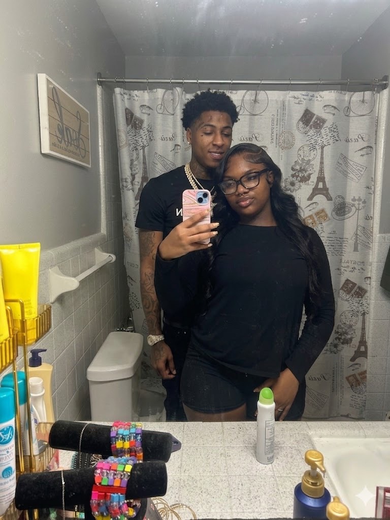 @nubadd_