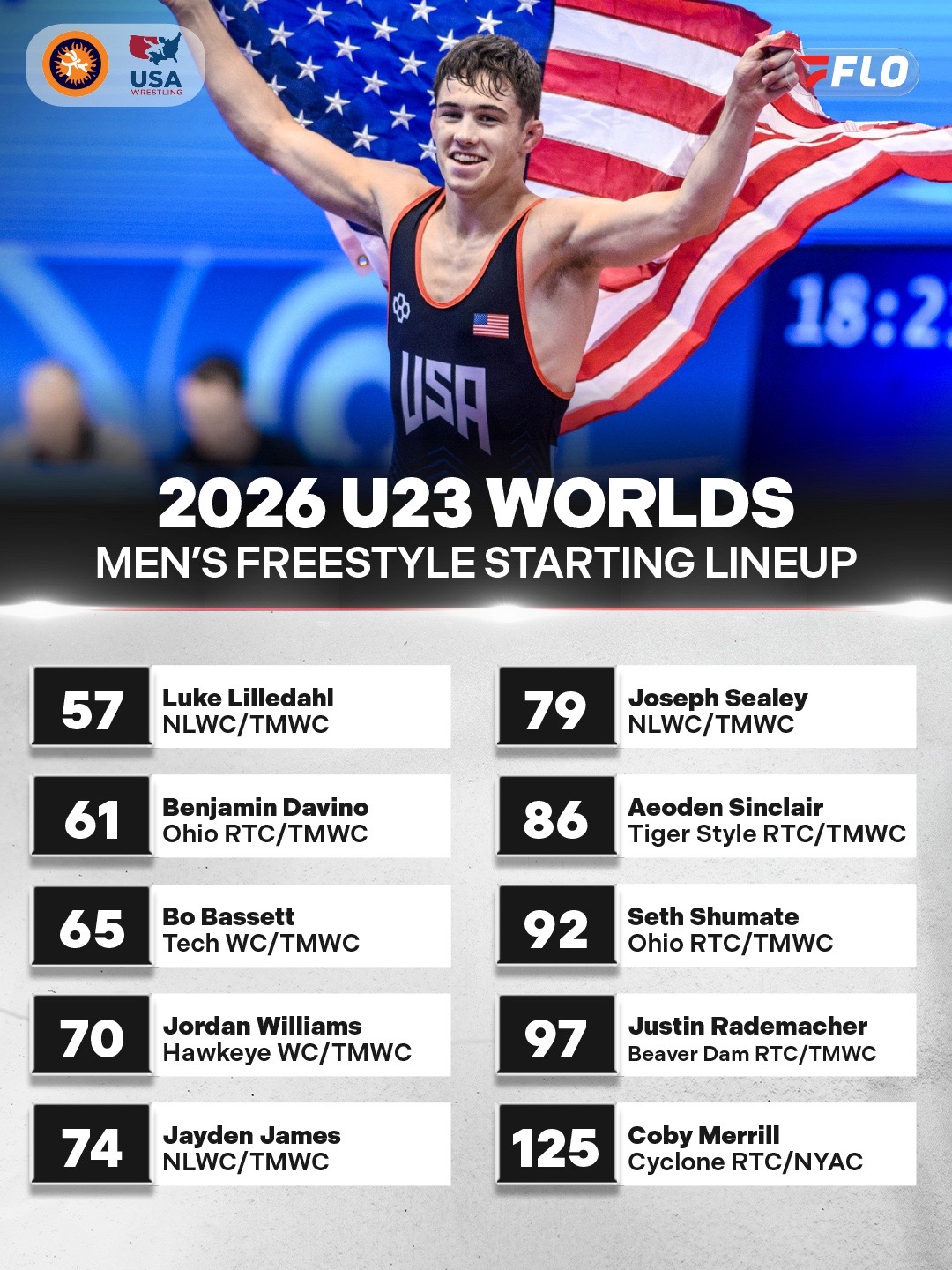 @FloWrestling
