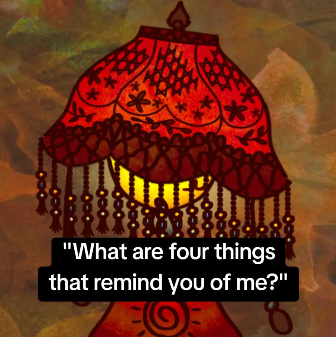 @Bee