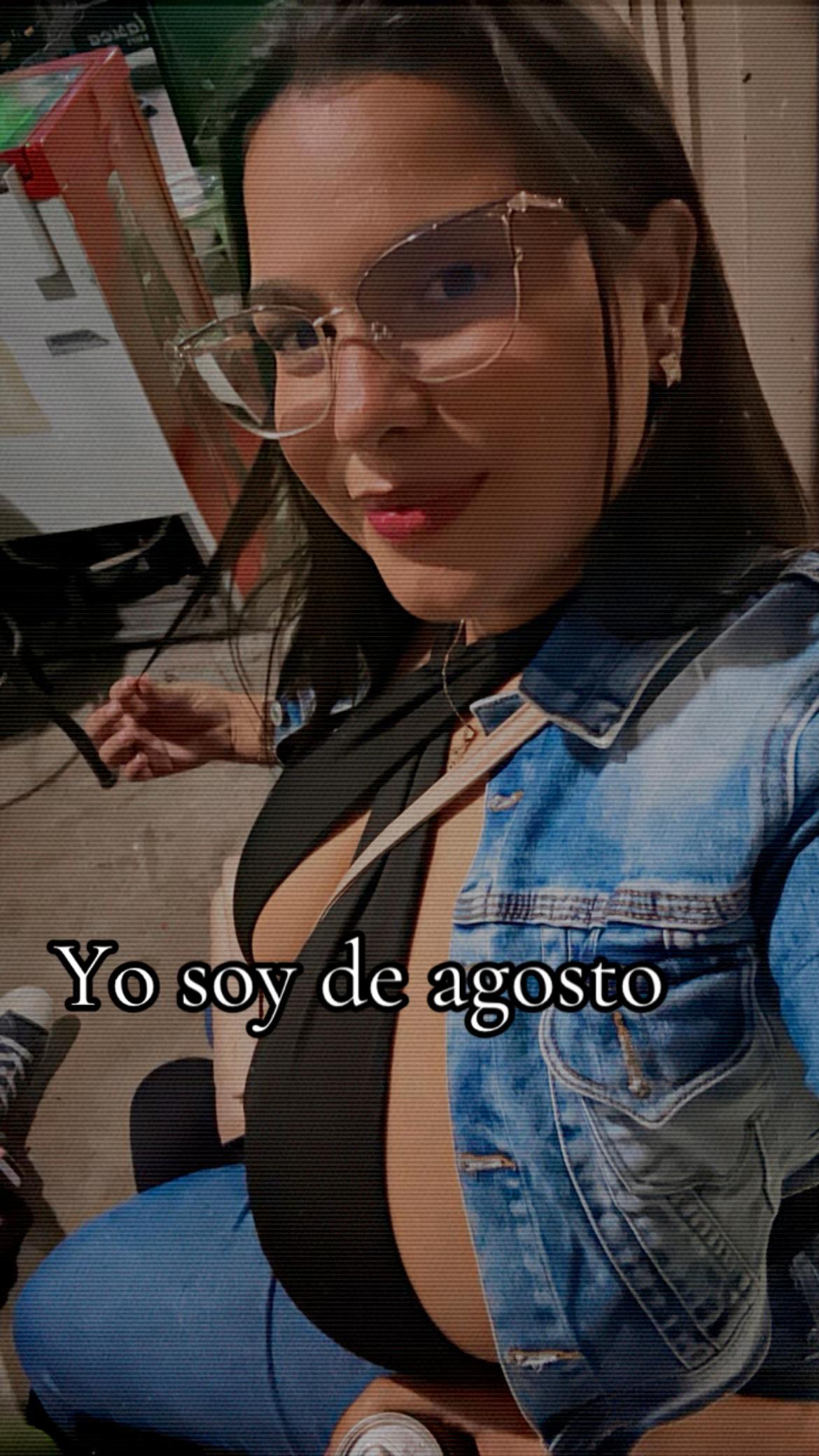 @Nathalia🍒