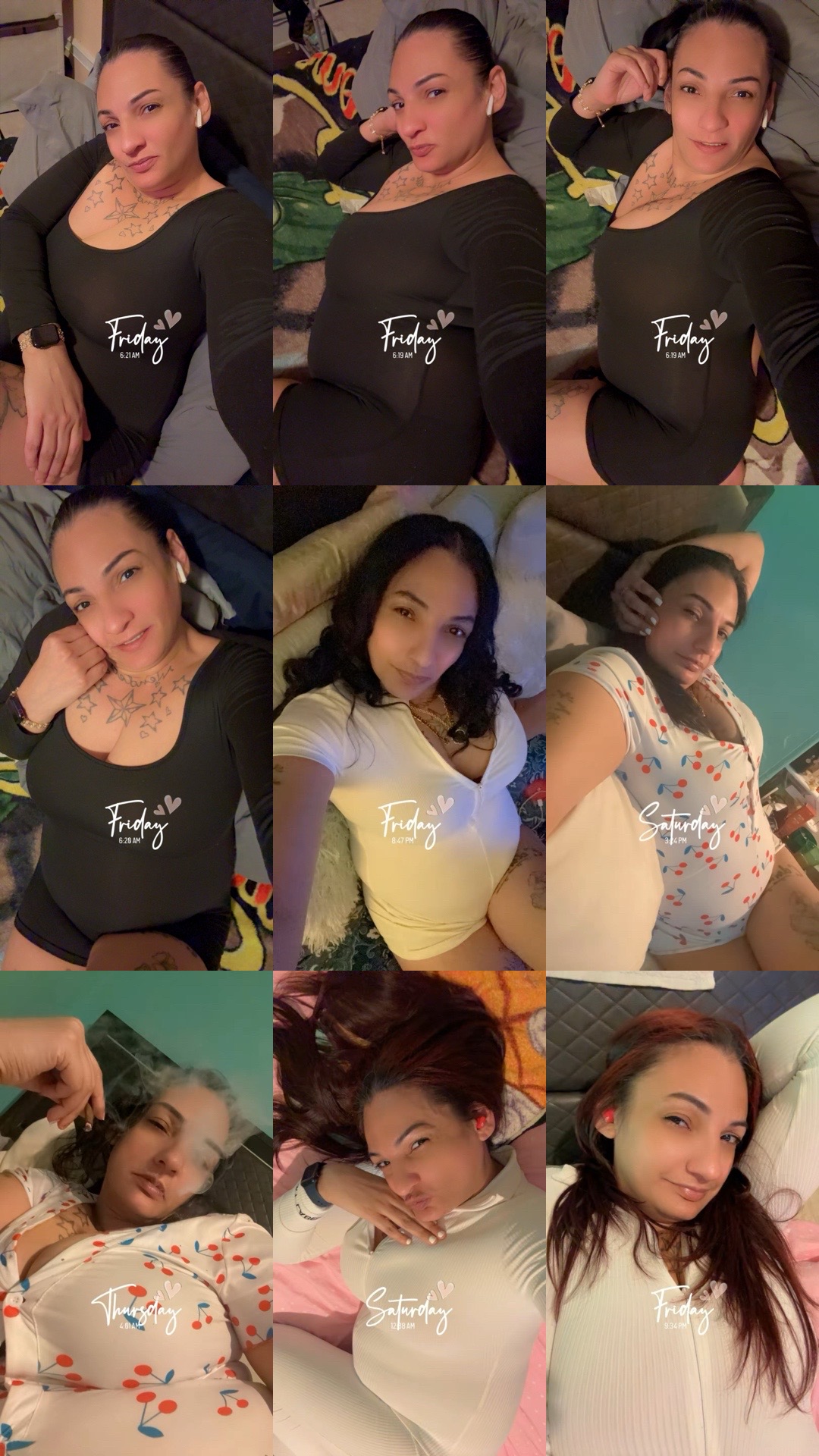 @jessicatoro338