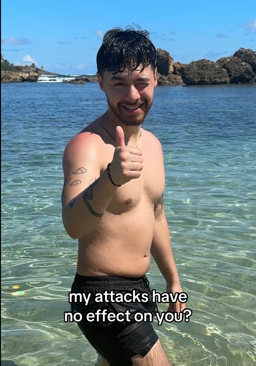 @Matt.Medinaa