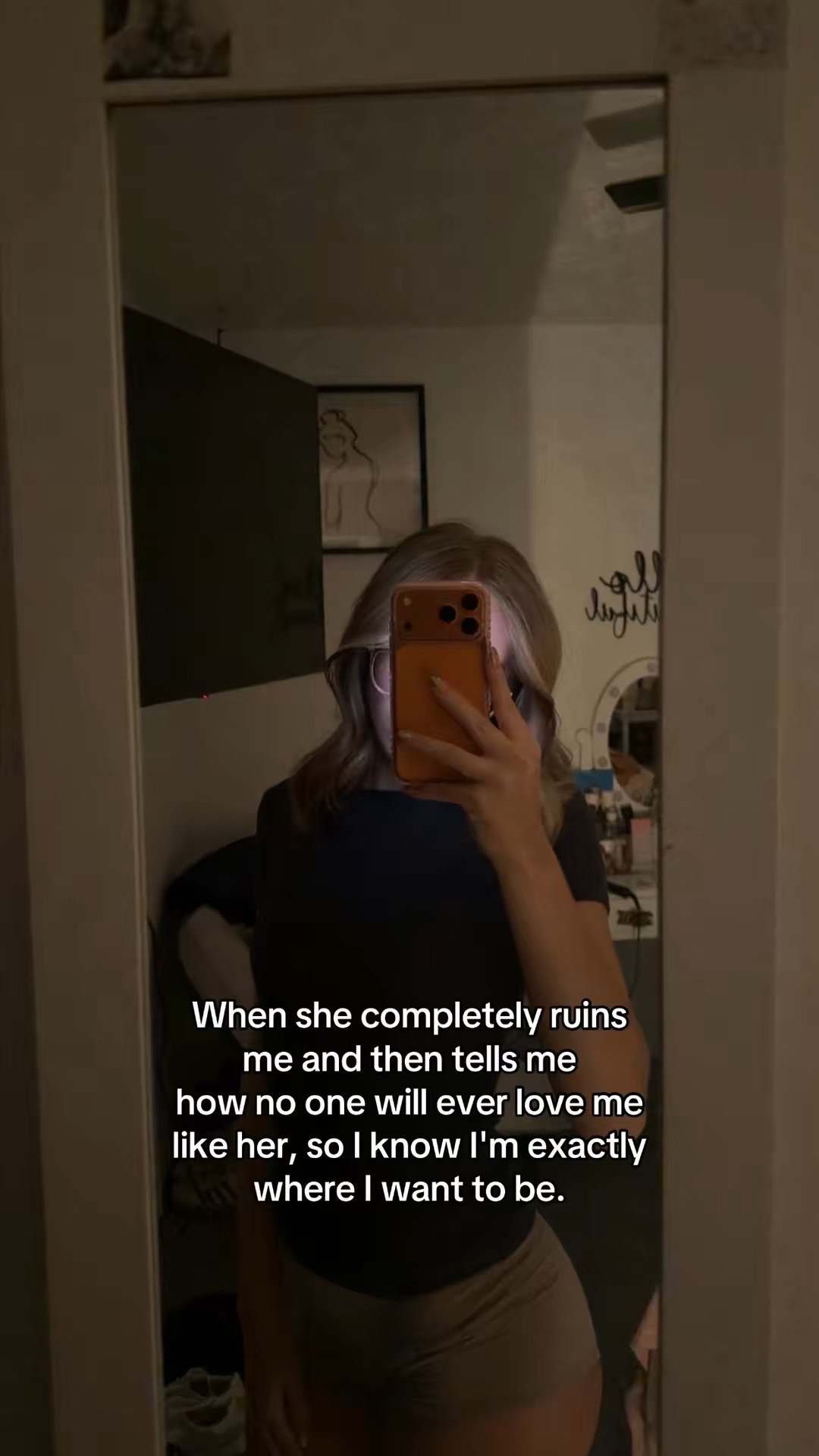 @glitteryunicornpuhh
