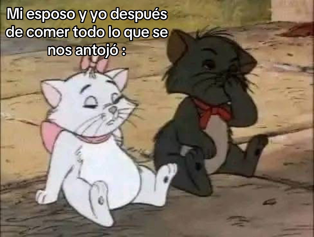 @⚠️Blanca de Arias🌪️