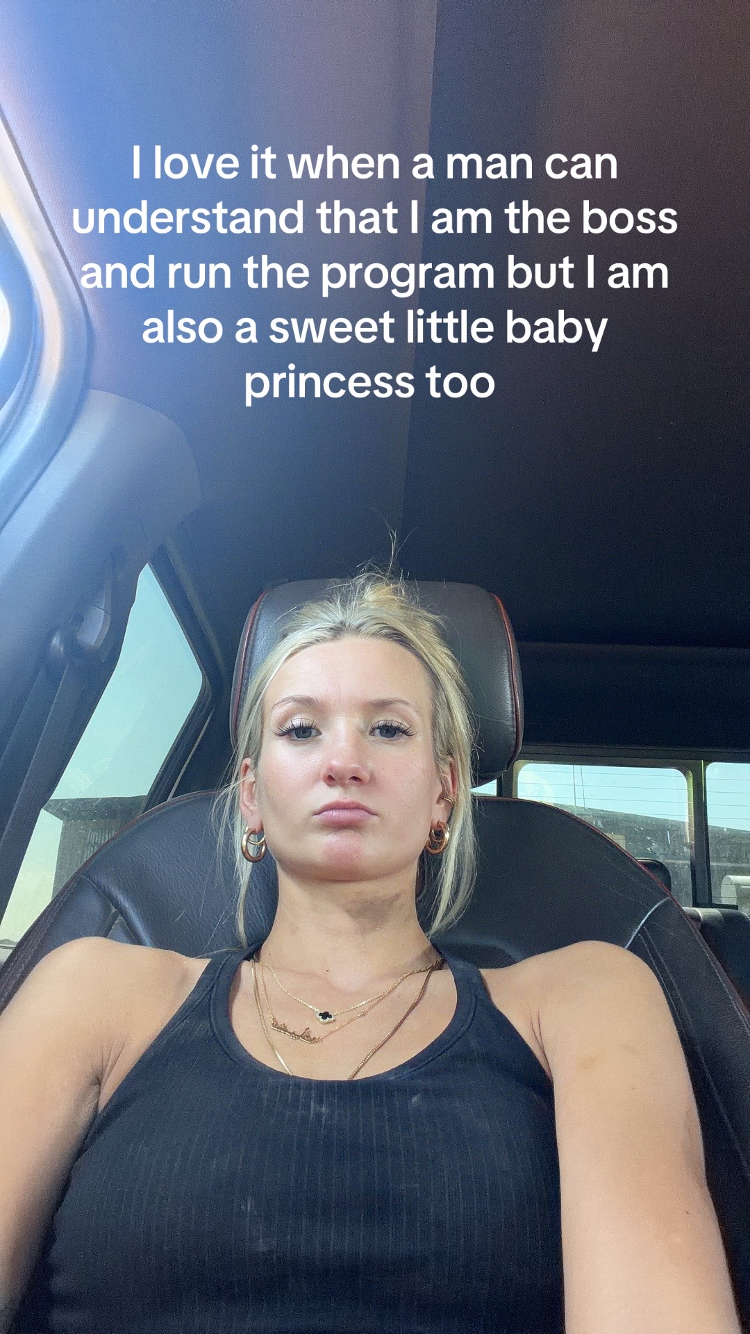 @anna boosie👸🏼