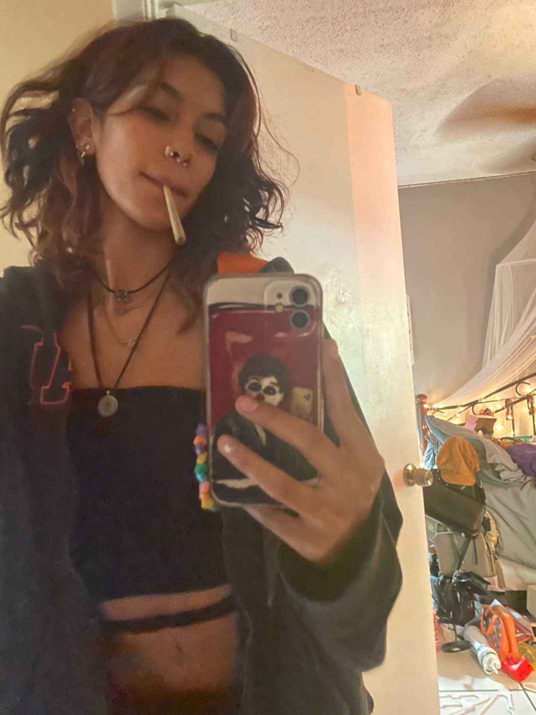 @yourmomsgf