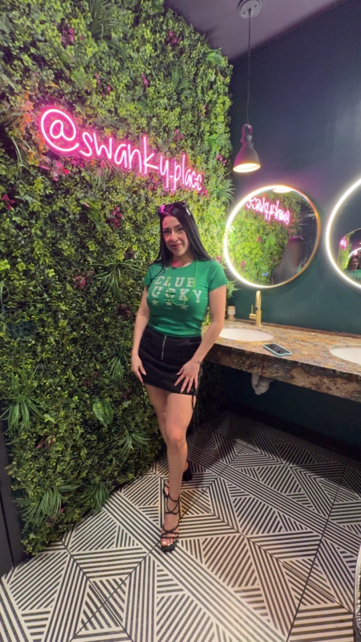 @Jenny_selflov