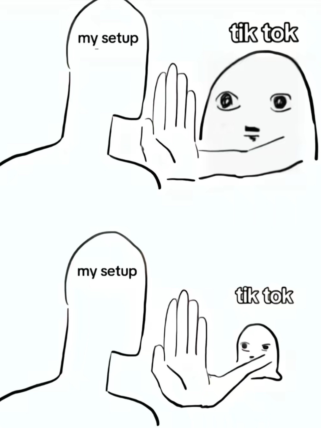 @hyptech