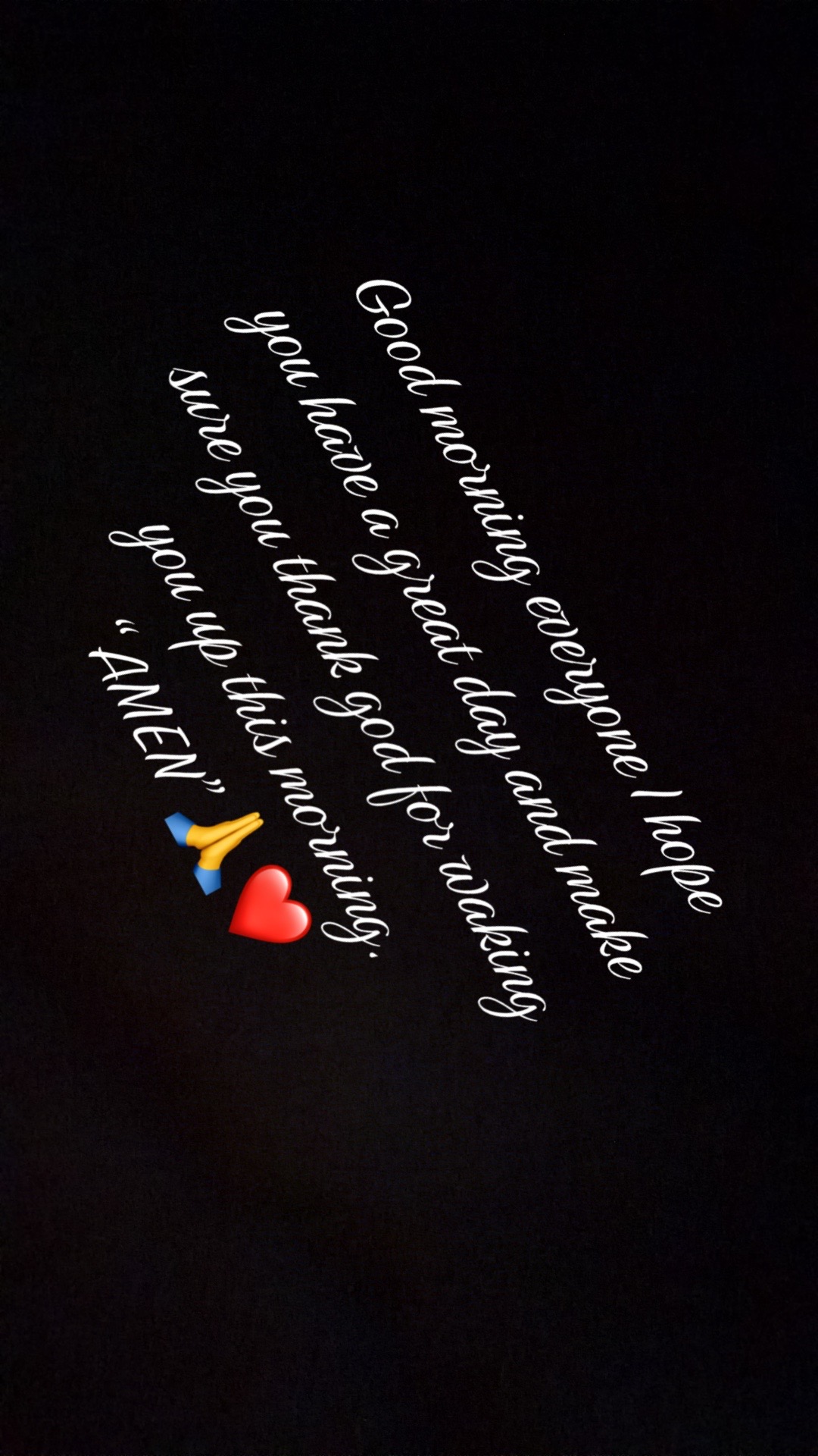 @My_Journey_1997