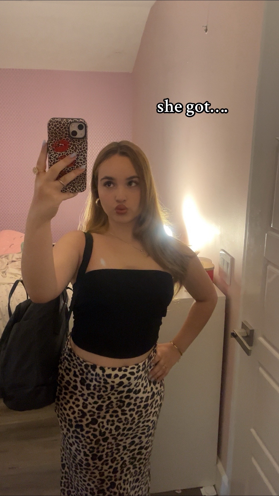 @juli🌬️💋