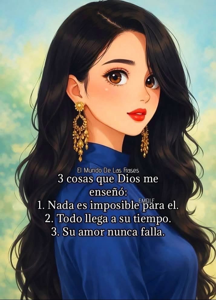 @Rosalia Abreu543