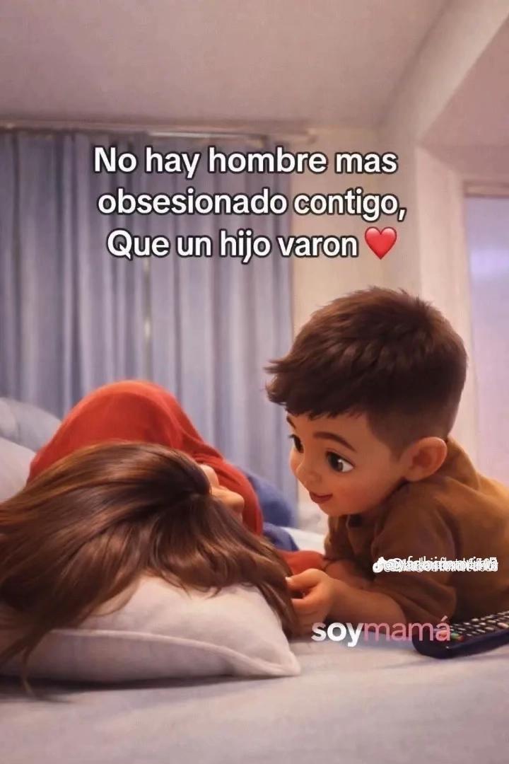@Neu👸🥷
