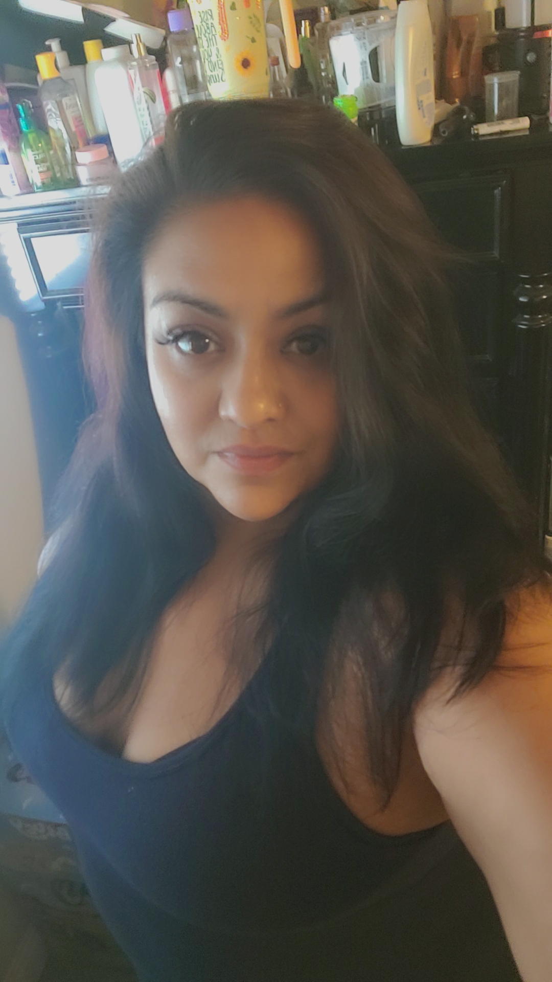 @christina vega