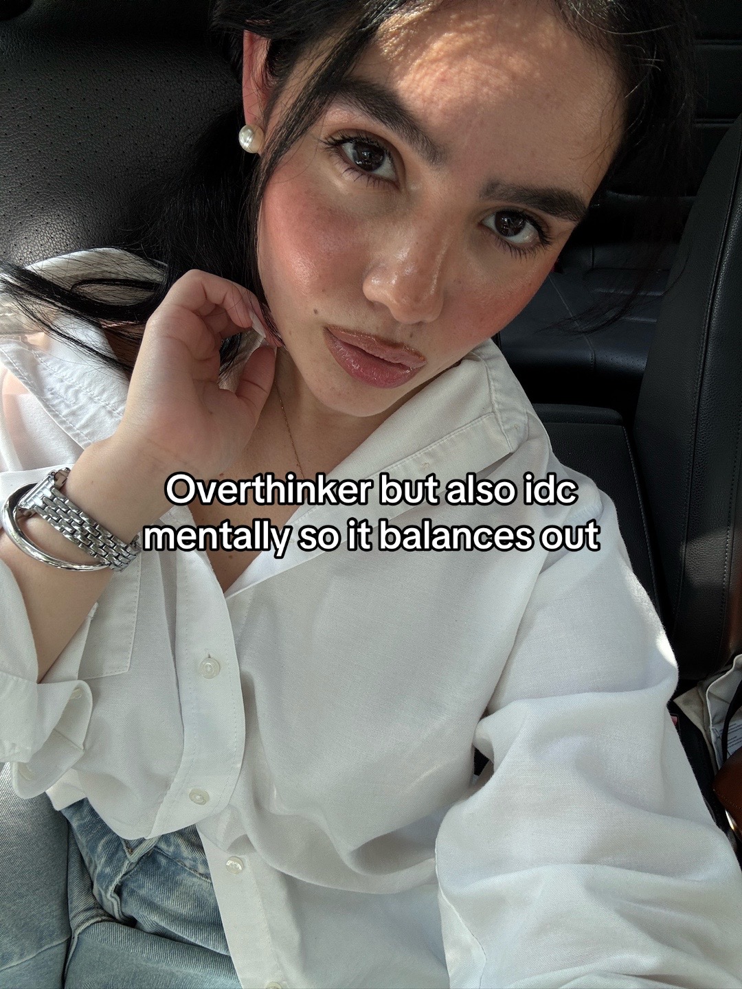 @Valeria
