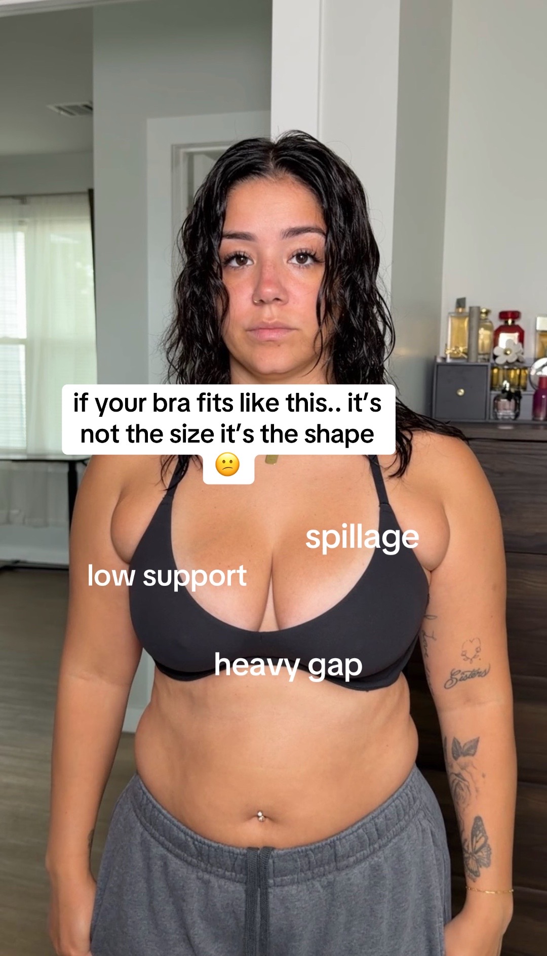 @Alison