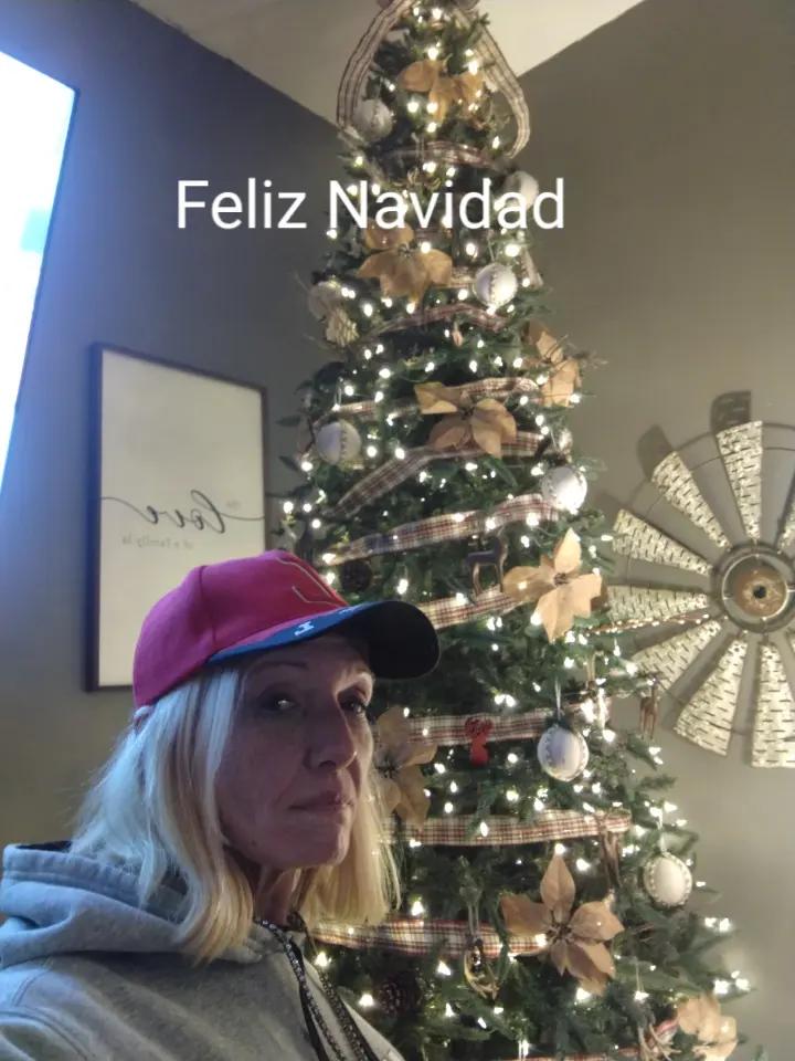 @BARBARA DURAN FLORES
