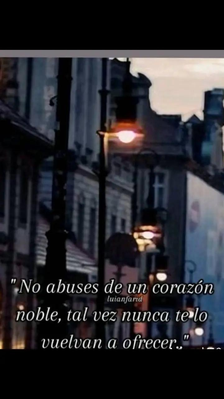 @moisés