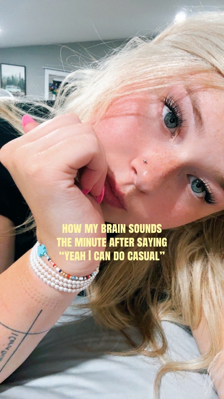@💋🎀💿🥂