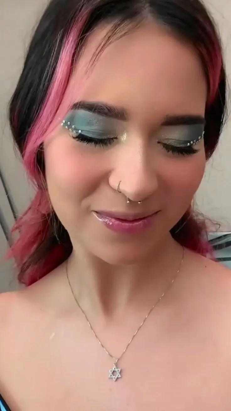@💜_lovers_fofoquitos_🧡