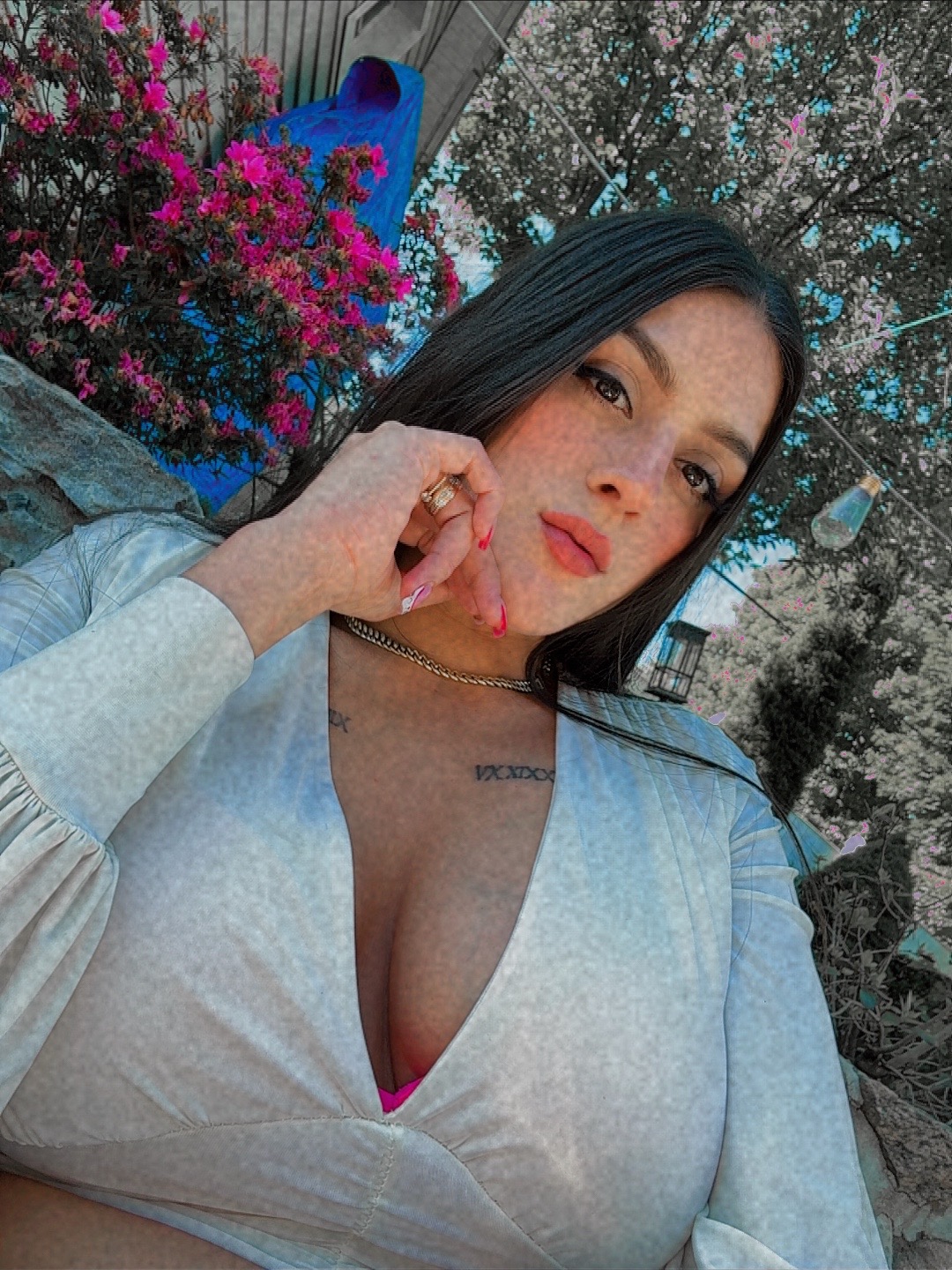 @jesicaacosta53