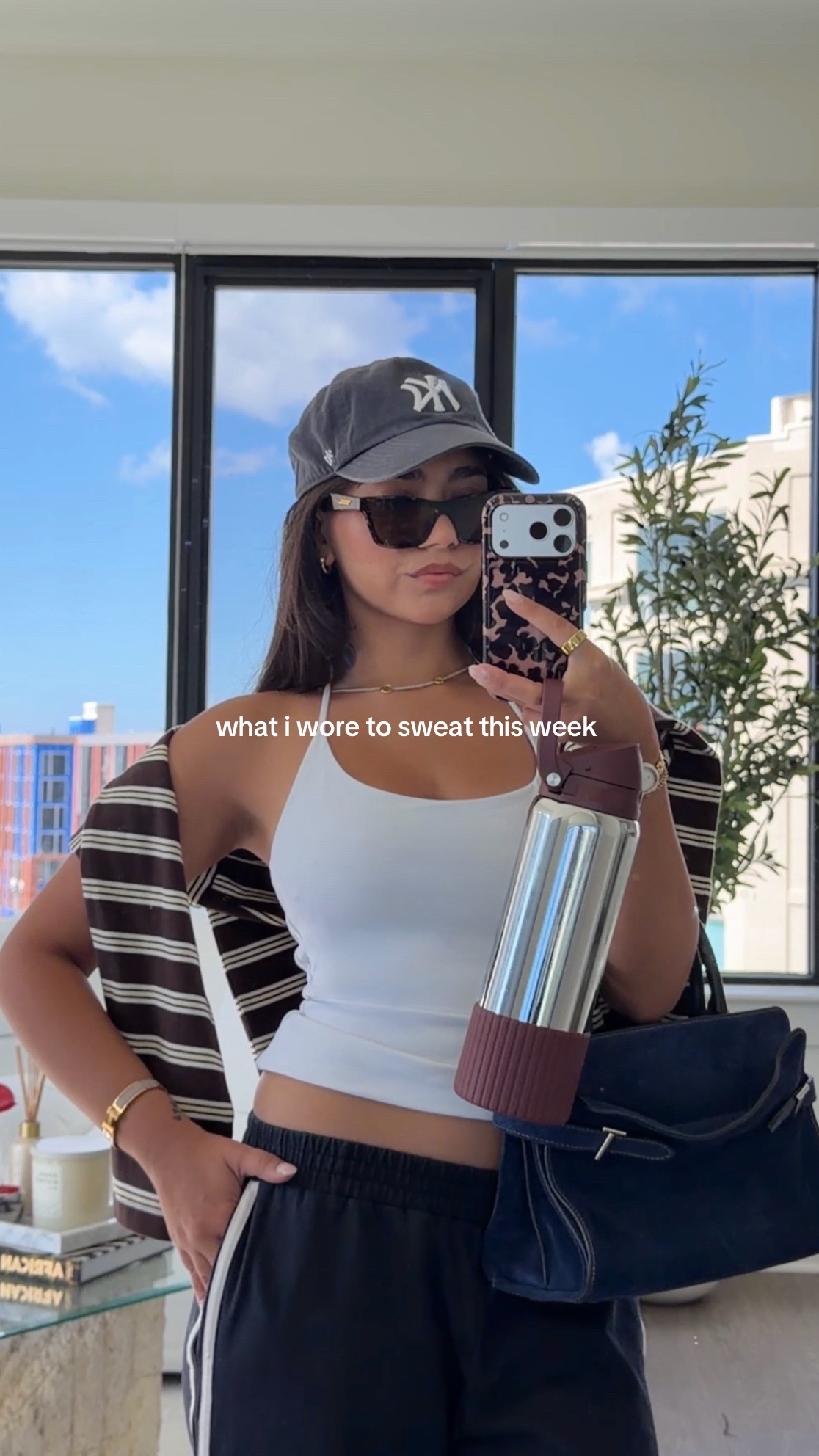 @aliya