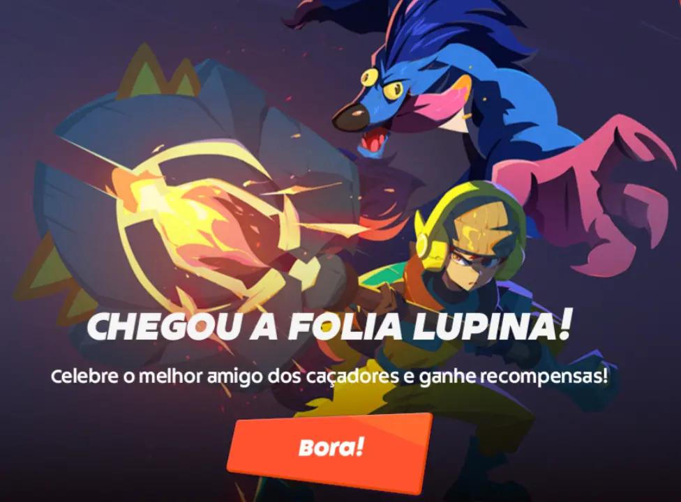 @Alvi7