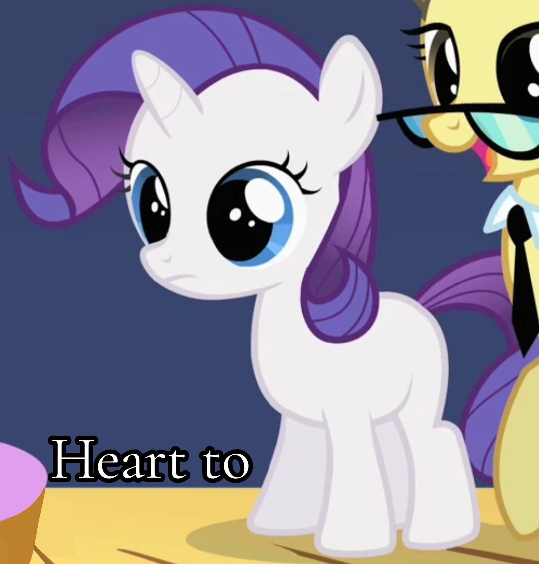 @Twi ✨