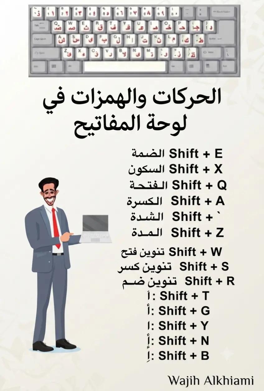 @Wajih Alkhiami وجيه الخيمي