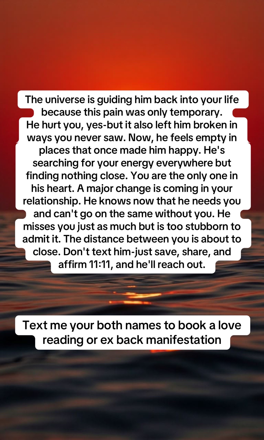 @LOVE SPELL EXPERT