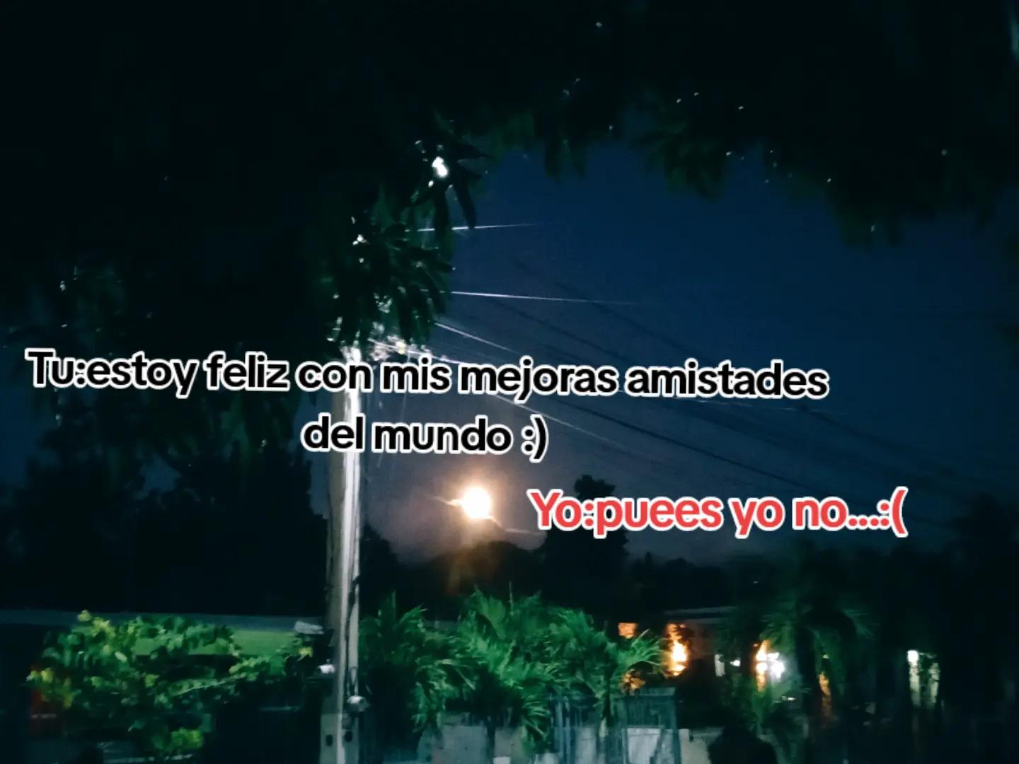 @💔Dachel🦭🍄