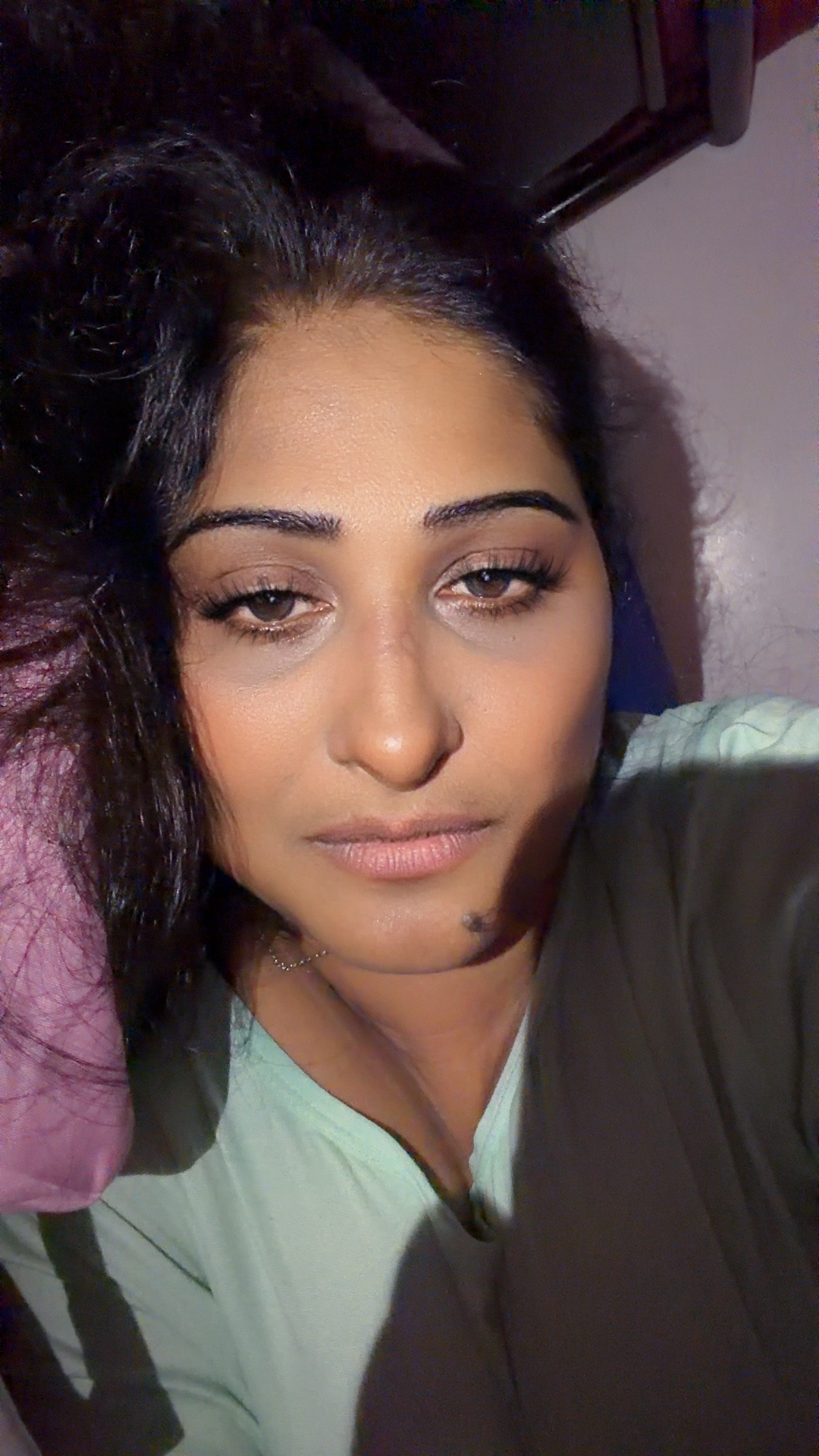 @Savita Rambaran