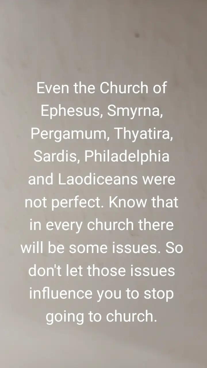 @Evang.Emmanuel Davis Agyei