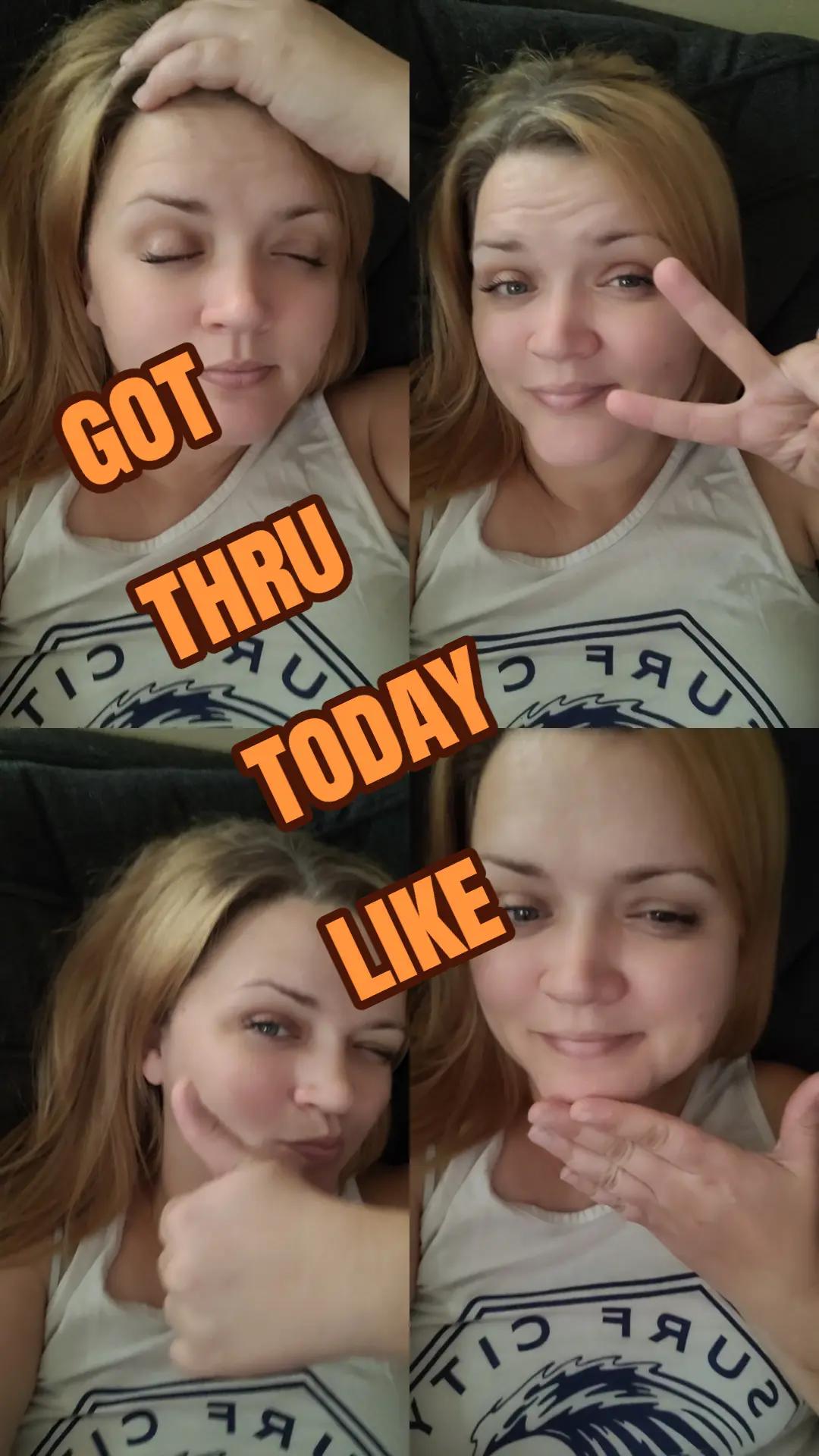@Laura Saxx