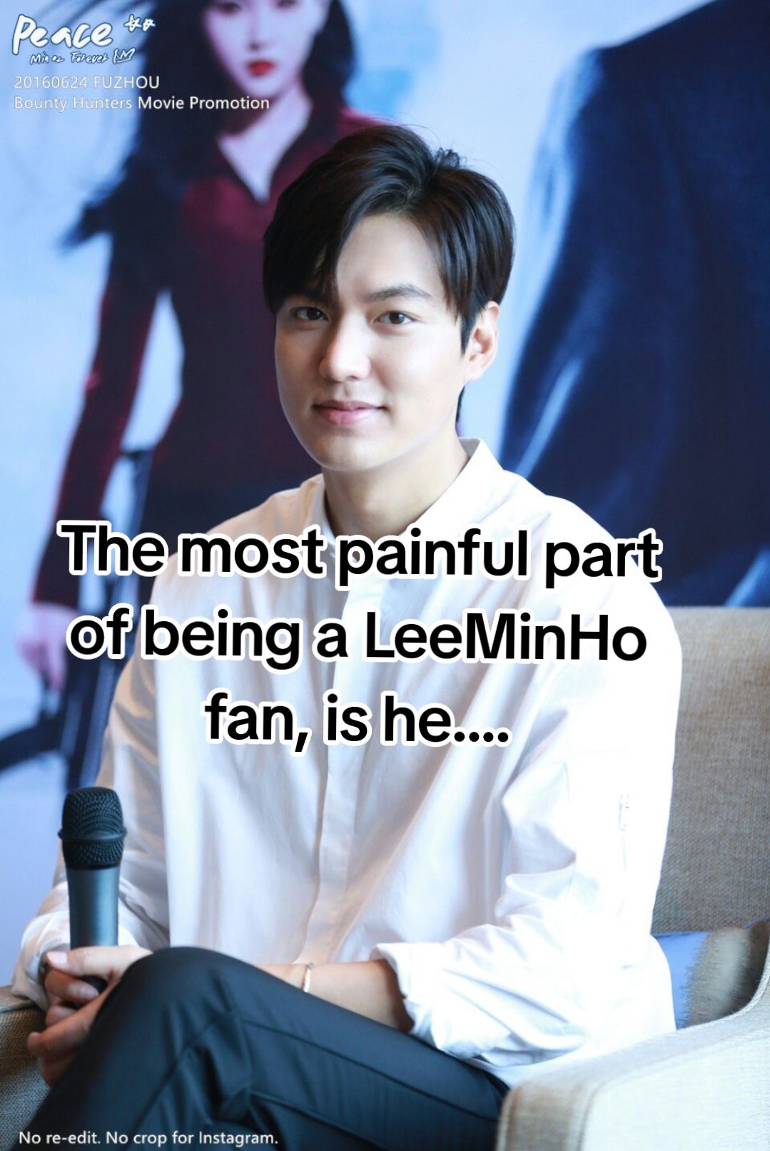 @LMH/LYX